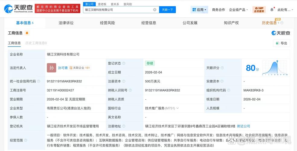 网络与信息安全软件开发业务的发展路径与战略思考