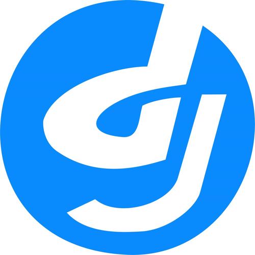 代杰网络公司 网络与信息安全软件开发的创新引擎