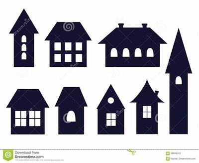 《三国将无双》H5手游代理招募指南与网络信息安全软件开发要点